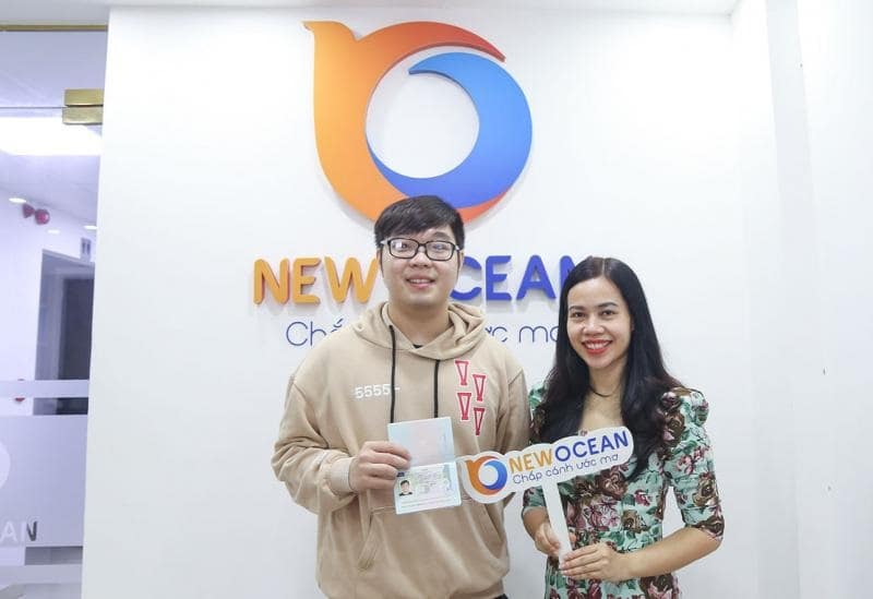 King888shop link không bị chặn Mỹ